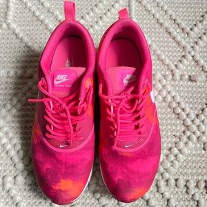 Nike Air Max Thea sneaker